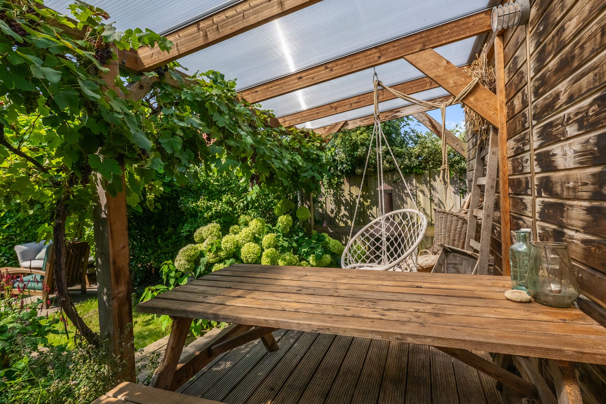 Photo 30 of Bayershoffweg 3