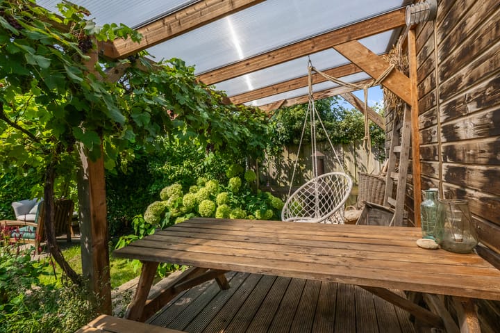 Photo 30 of Bayershoffweg 3