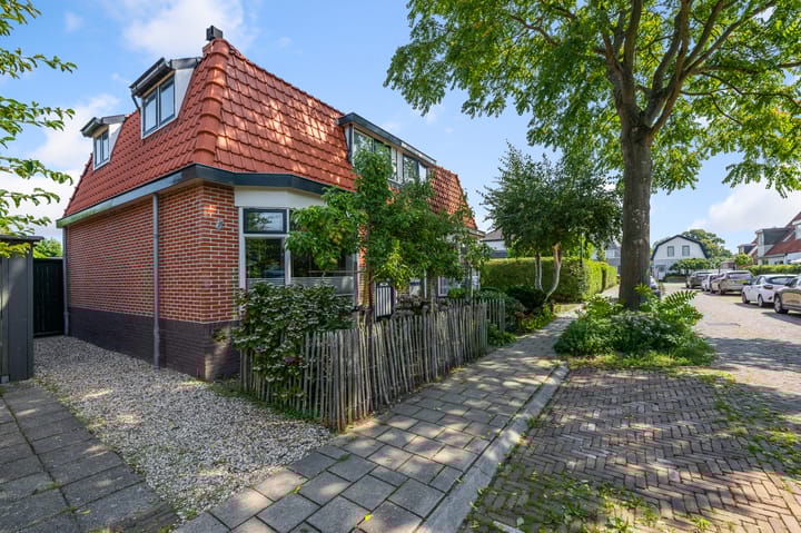 Photo 31 of Bayershoffweg 3