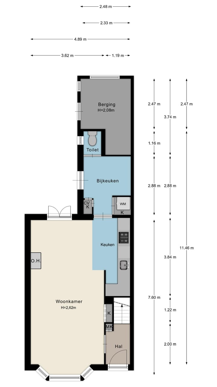 Photo 32 of Bayershoffweg 3