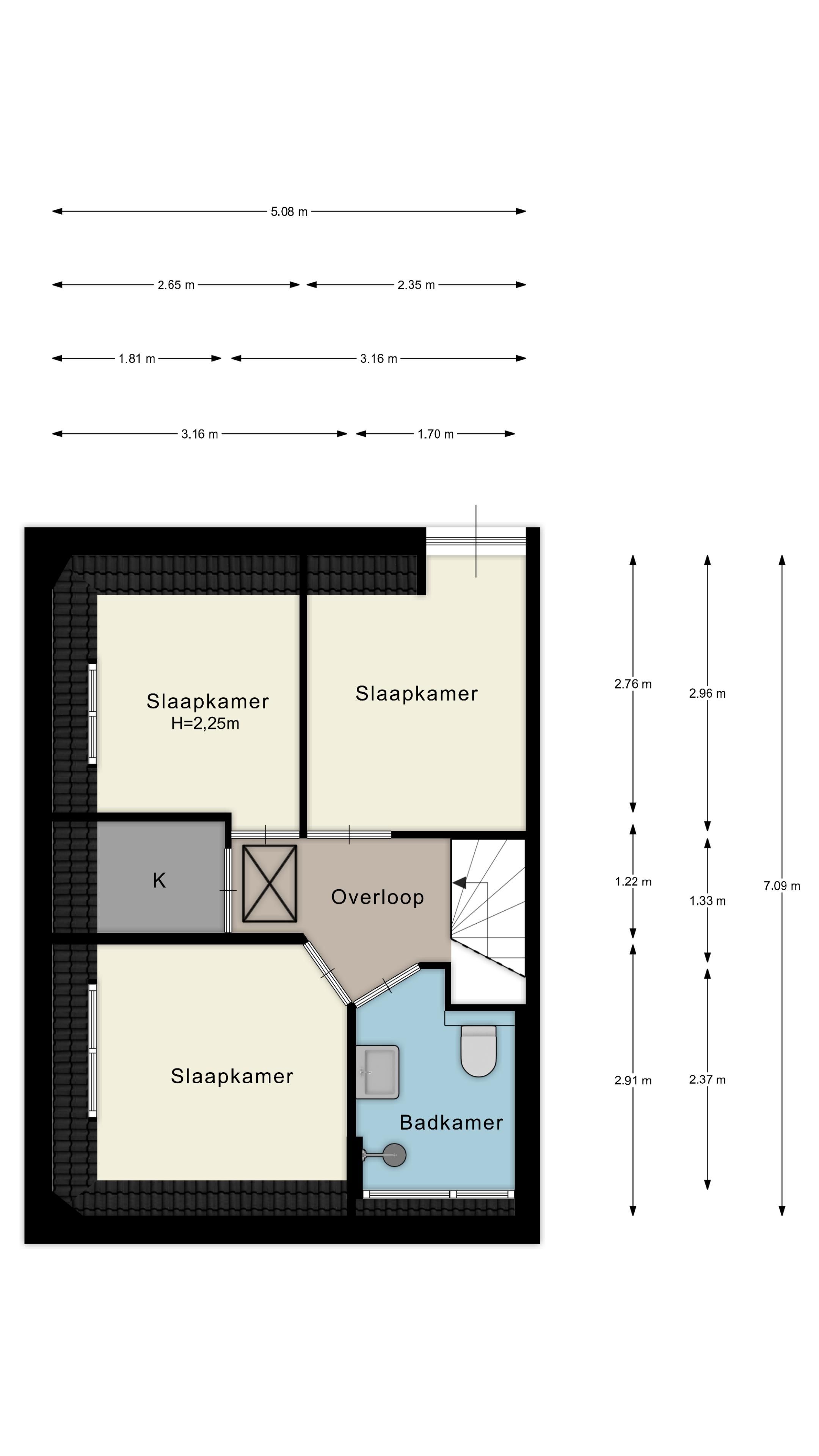 Photo 33 of Bayershoffweg 3