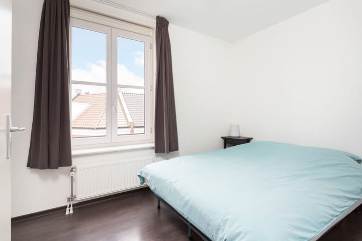 Foto 14 van Eyckenstein 72