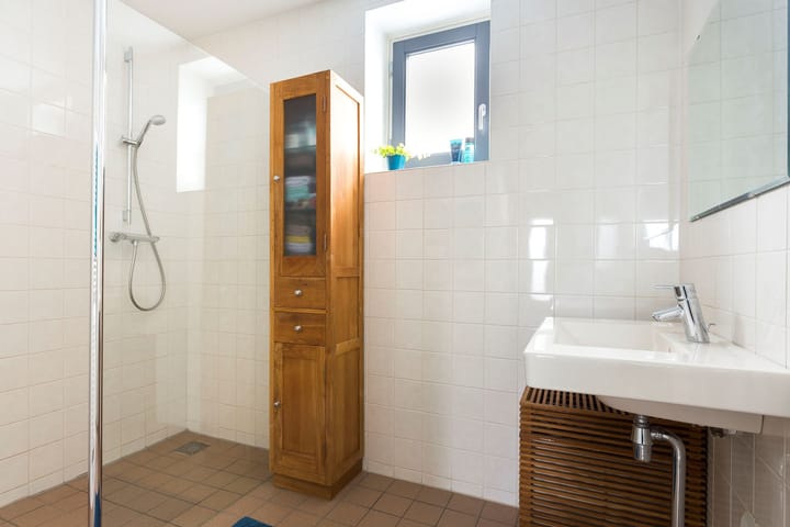 Foto 15 van Eyckenstein 72