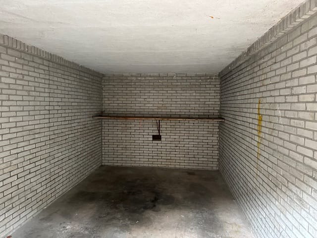 Photo 2 of Ravelstraat 24