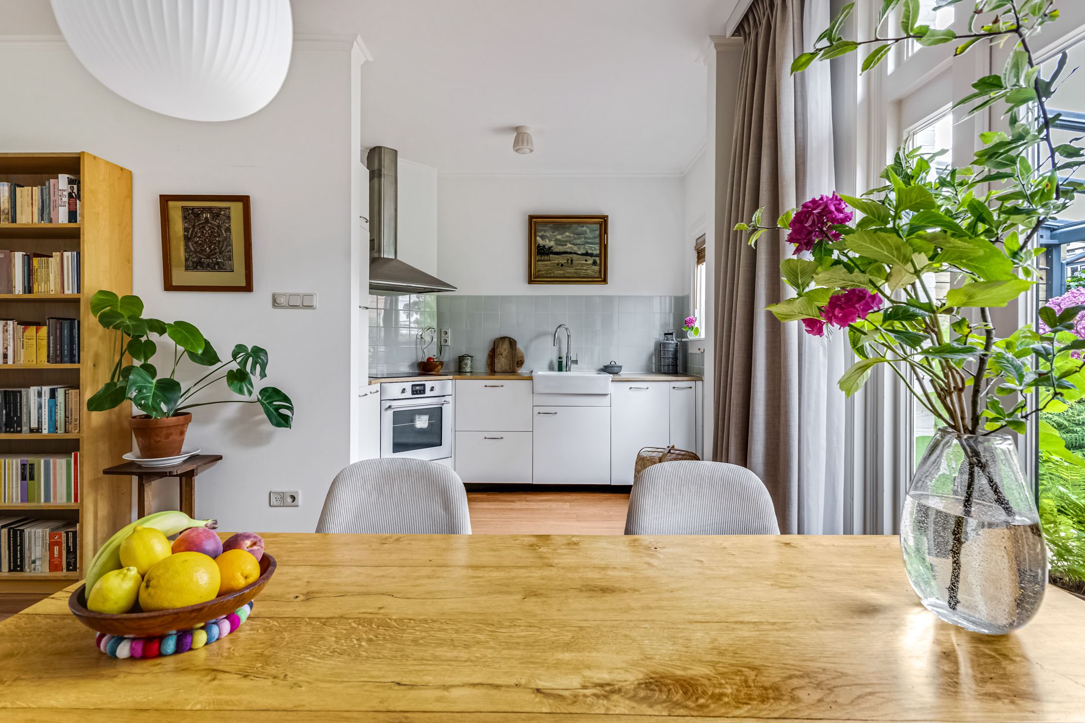 Foto 9 van Van Effenlaan 15