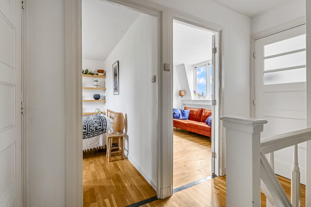 Foto 11 van Van Effenlaan 15