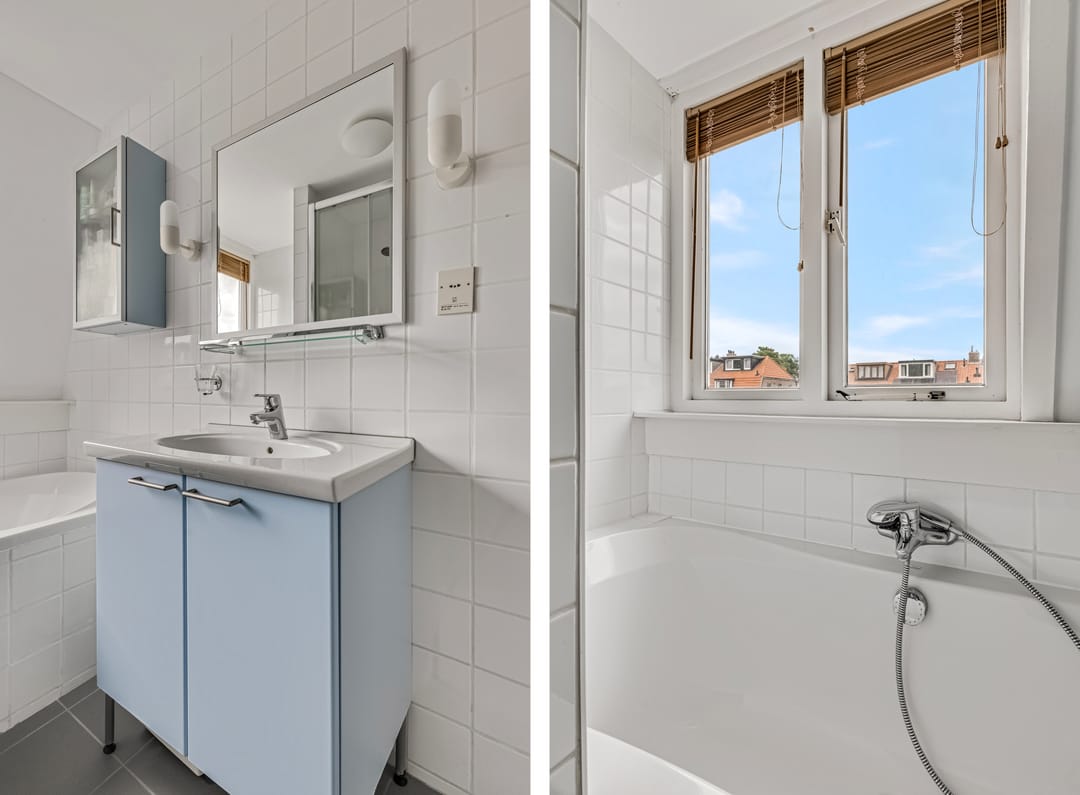 Foto 17 van Van Effenlaan 15