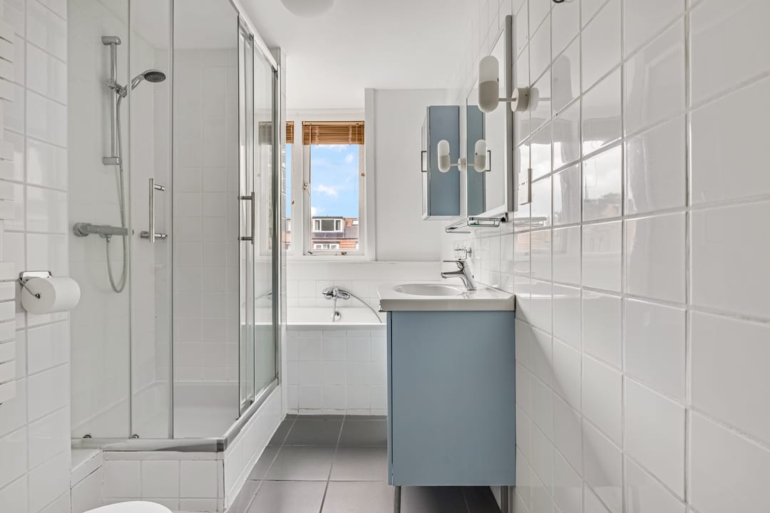 Foto 16 van Van Effenlaan 15