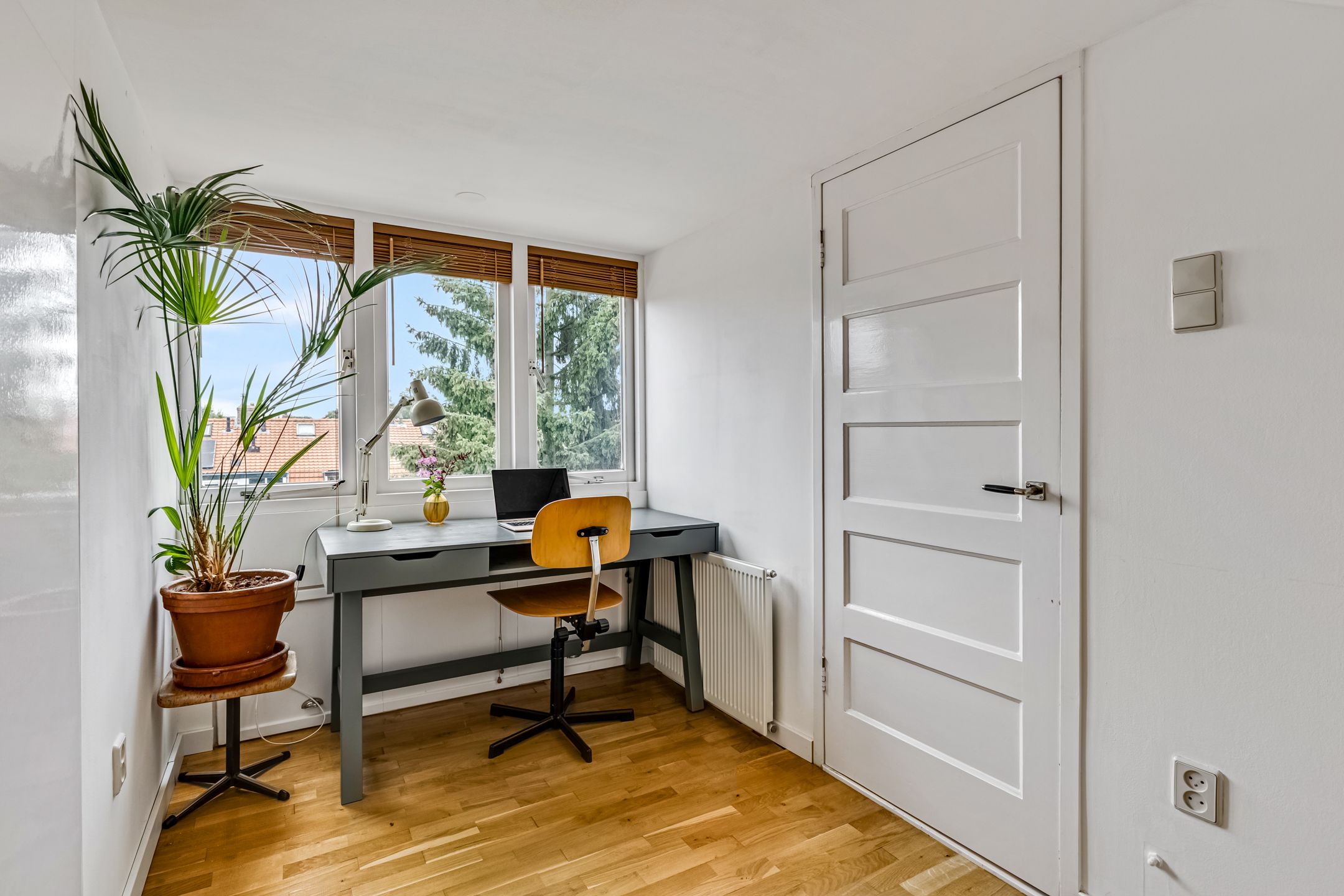 Foto 18 van Van Effenlaan 15