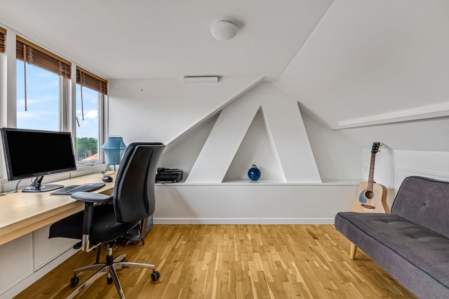 Foto 19 van Van Effenlaan 15