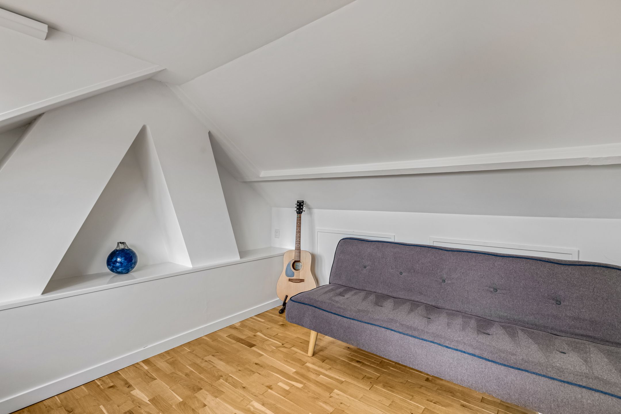 Foto 21 van Van Effenlaan 15