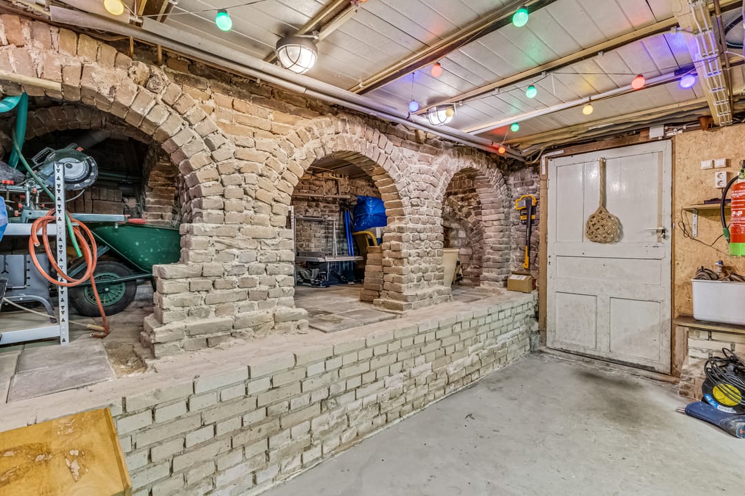 Foto 22 van Van Effenlaan 15