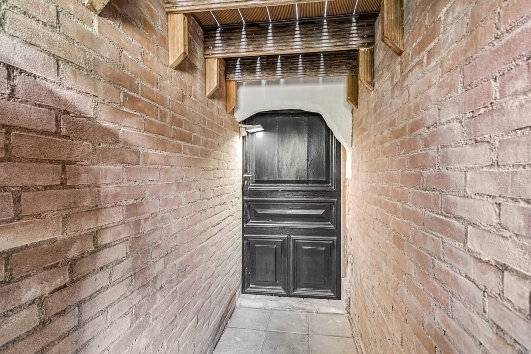 Foto 23 van Van Effenlaan 15