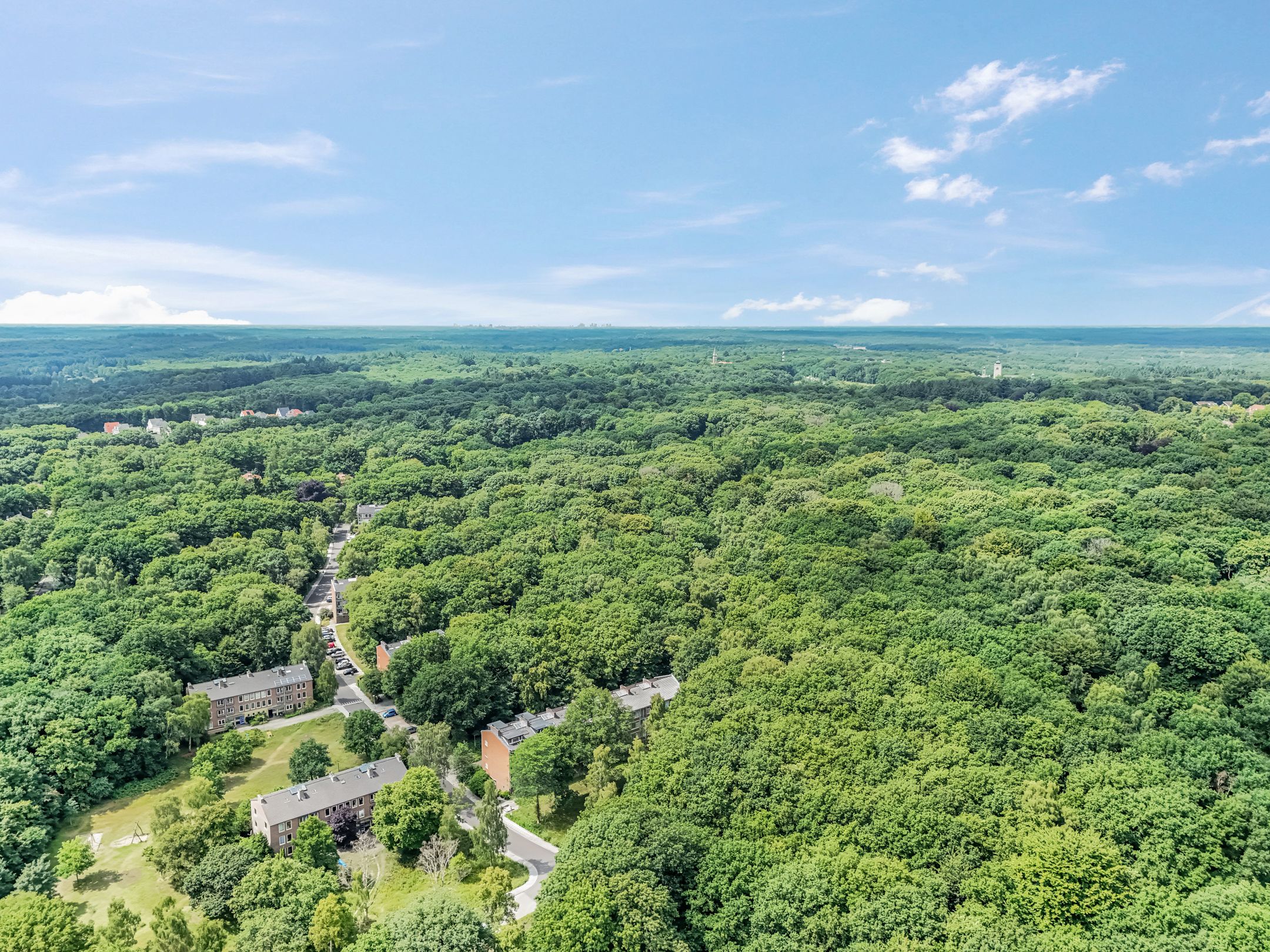 Foto 33 van Van Effenlaan 15