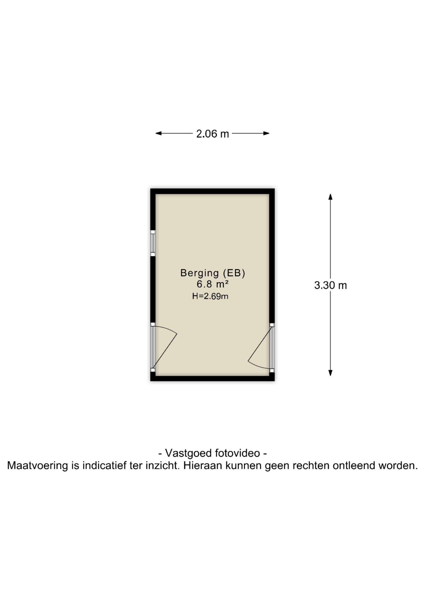 Foto 40 van Van Effenlaan 15