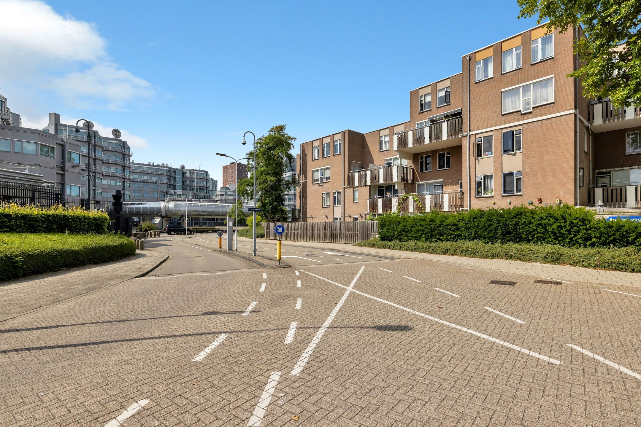 Foto 6 van Pierre Kemphove 133