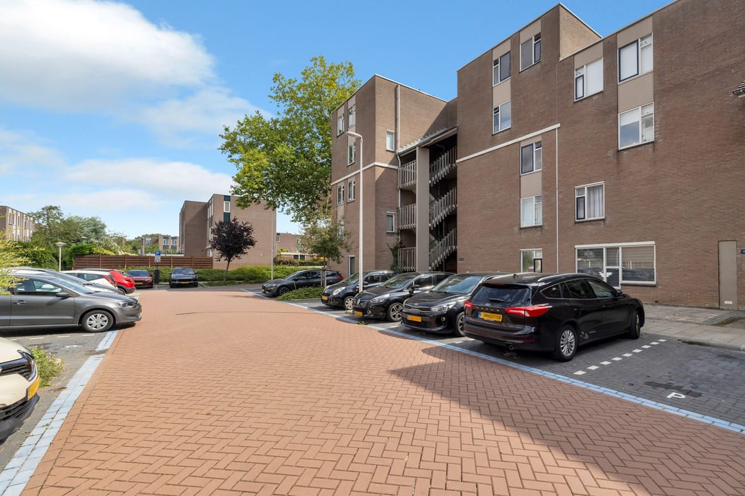 Foto 7 van Pierre Kemphove 133