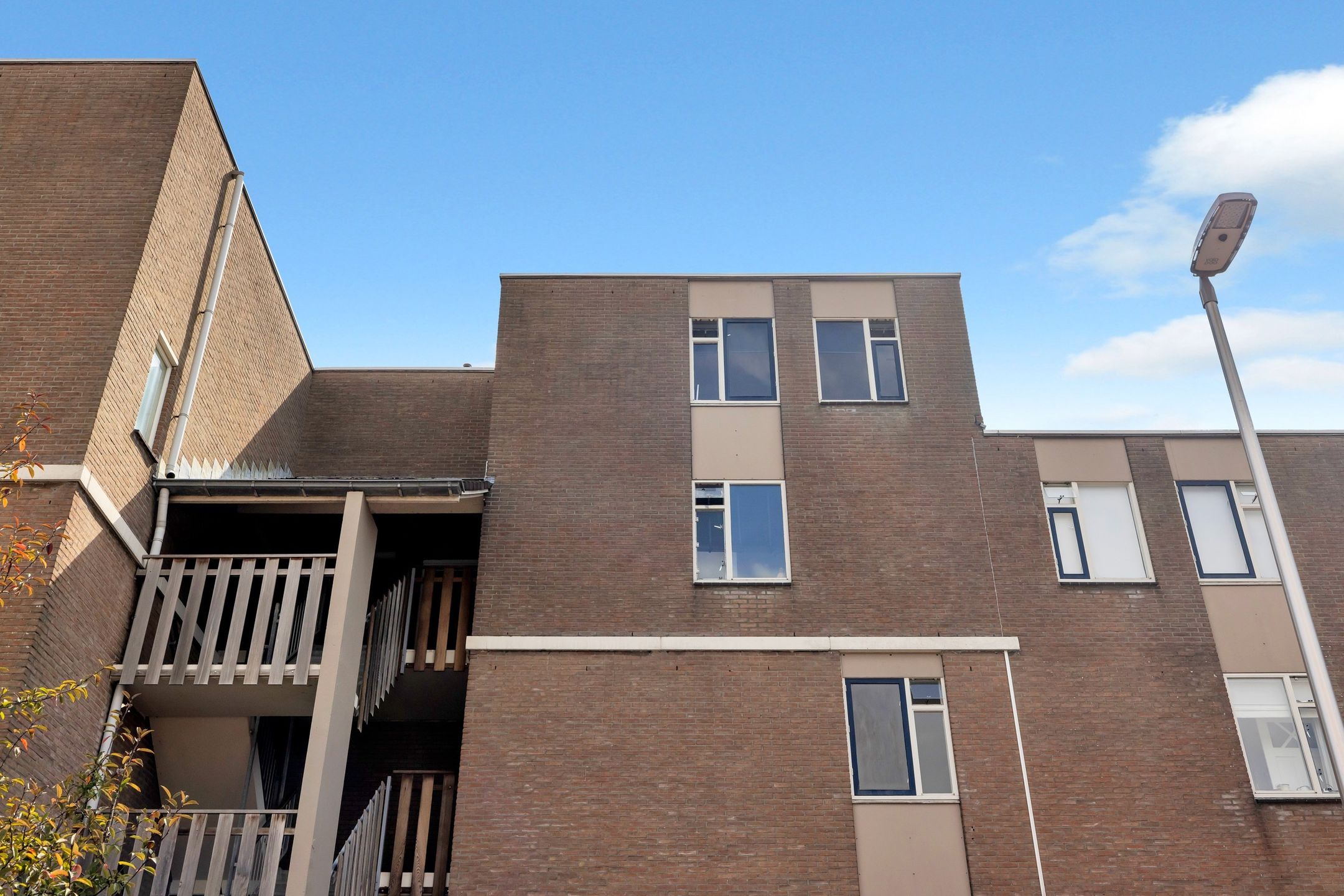 Foto 9 van Pierre Kemphove 133