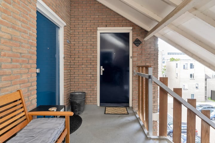 Foto 10 van Pierre Kemphove 133