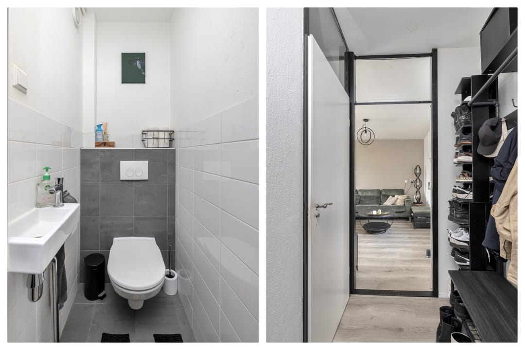 Foto 11 van Pierre Kemphove 133