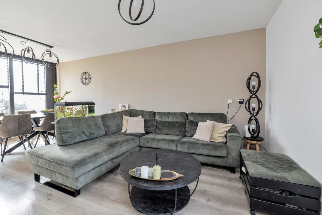 Foto 13 van Pierre Kemphove 133