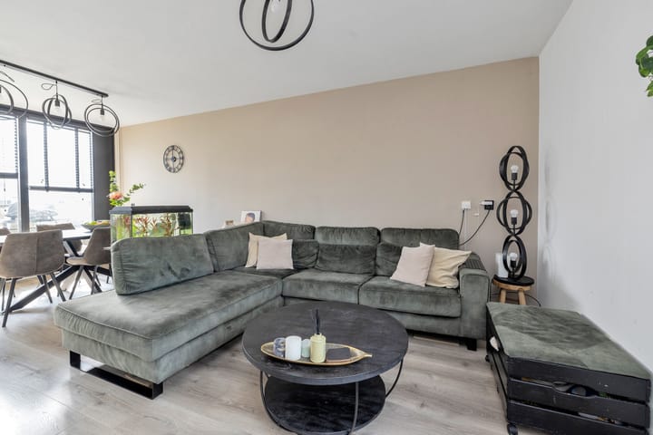 Foto 13 van Pierre Kemphove 133