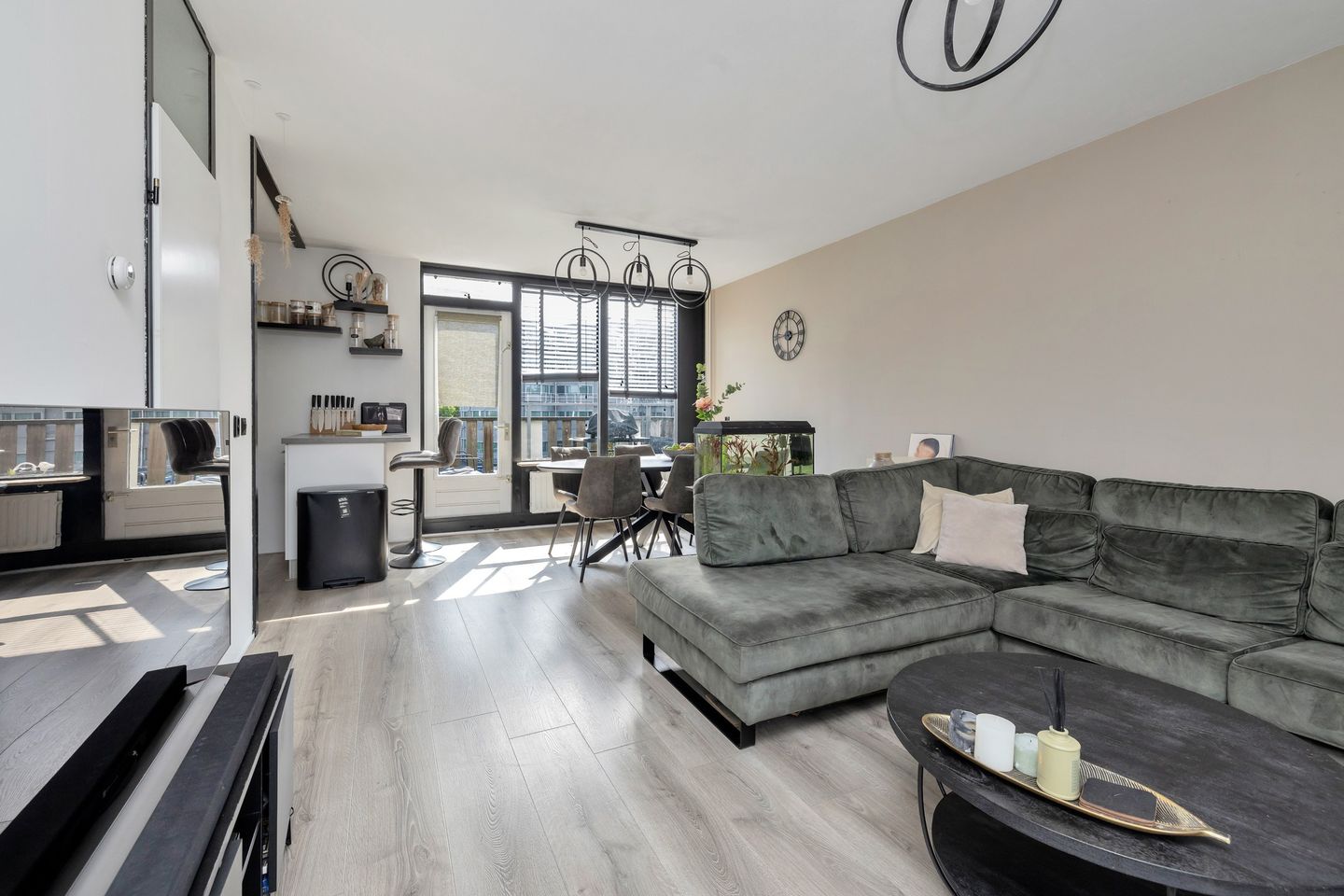 Foto 14 van Pierre Kemphove 133