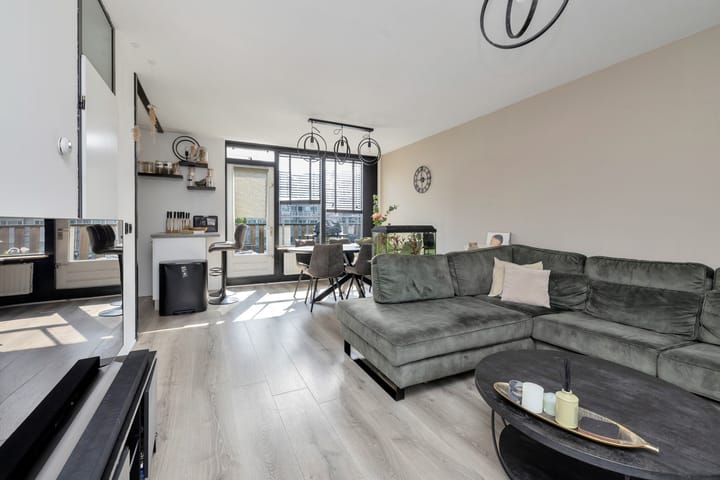 Foto 14 van Pierre Kemphove 133