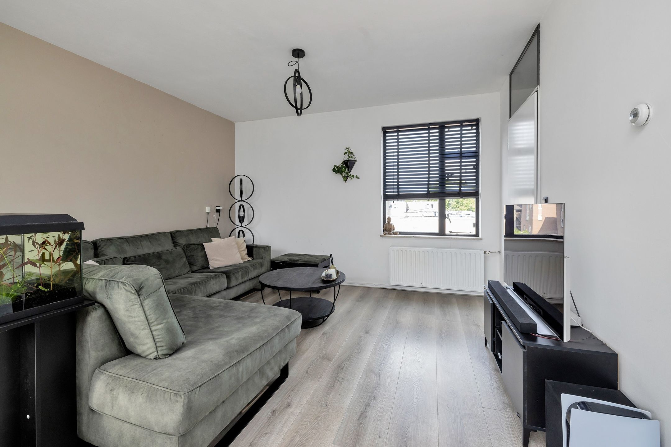 Foto 12 van Pierre Kemphove 133