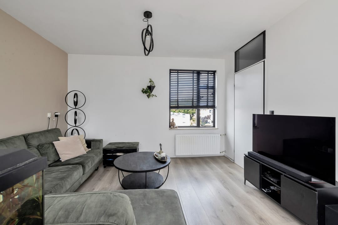 Foto 2 van Pierre Kemphove 133