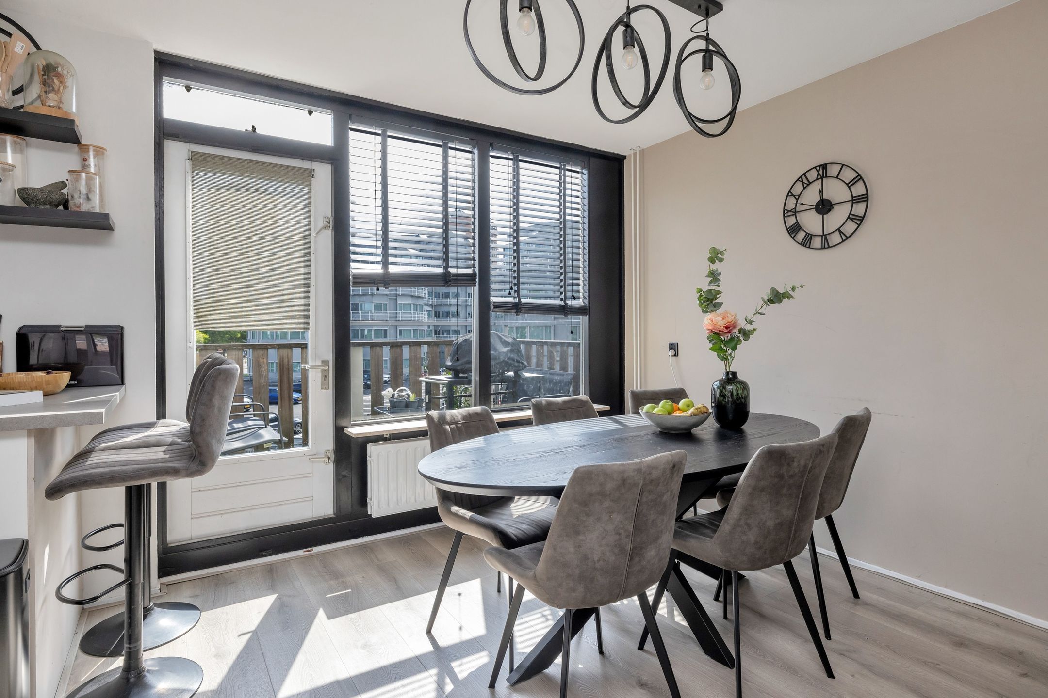 Foto 15 van Pierre Kemphove 133