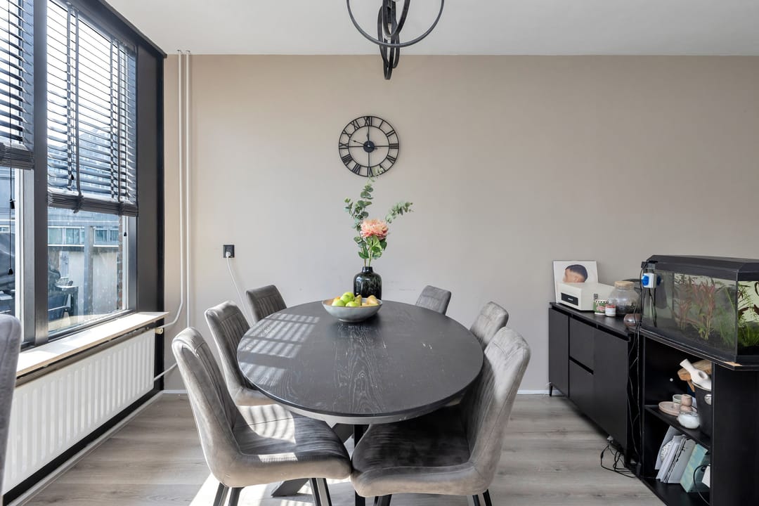 Foto 16 van Pierre Kemphove 133