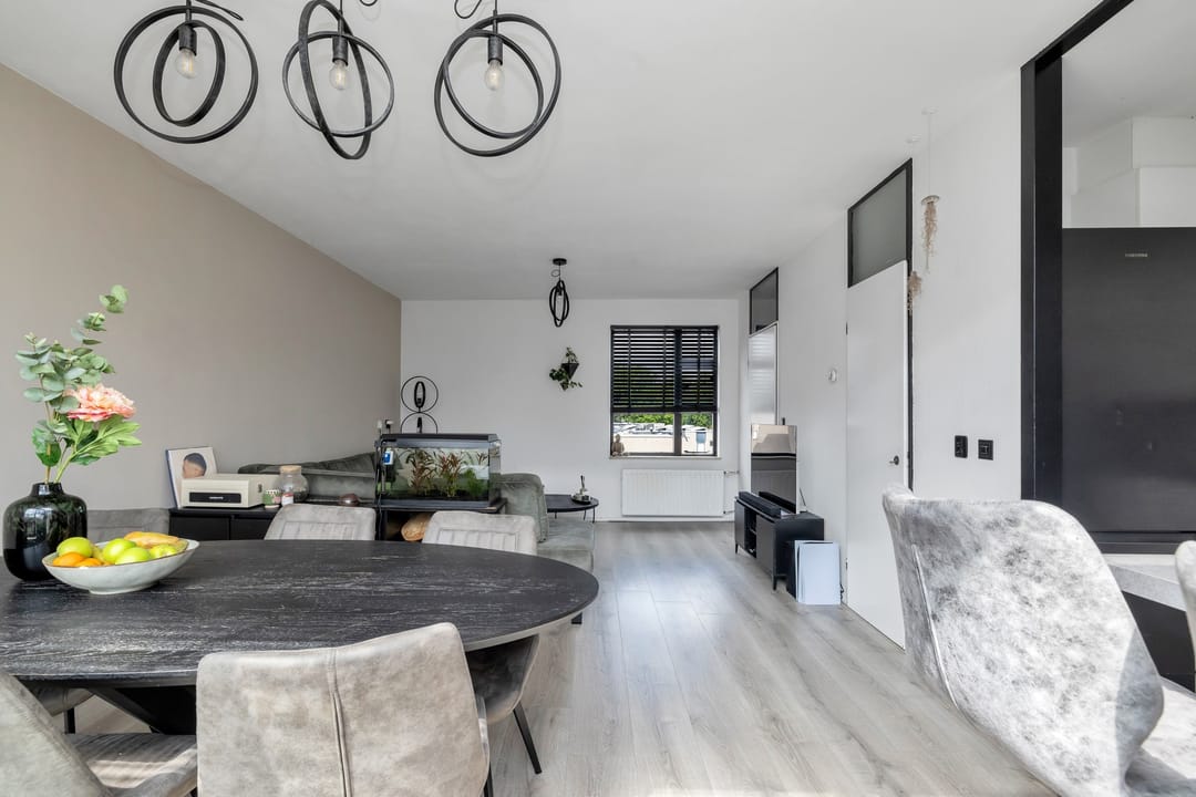 Foto 17 van Pierre Kemphove 133