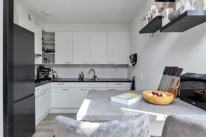 Foto 18 van Pierre Kemphove 133