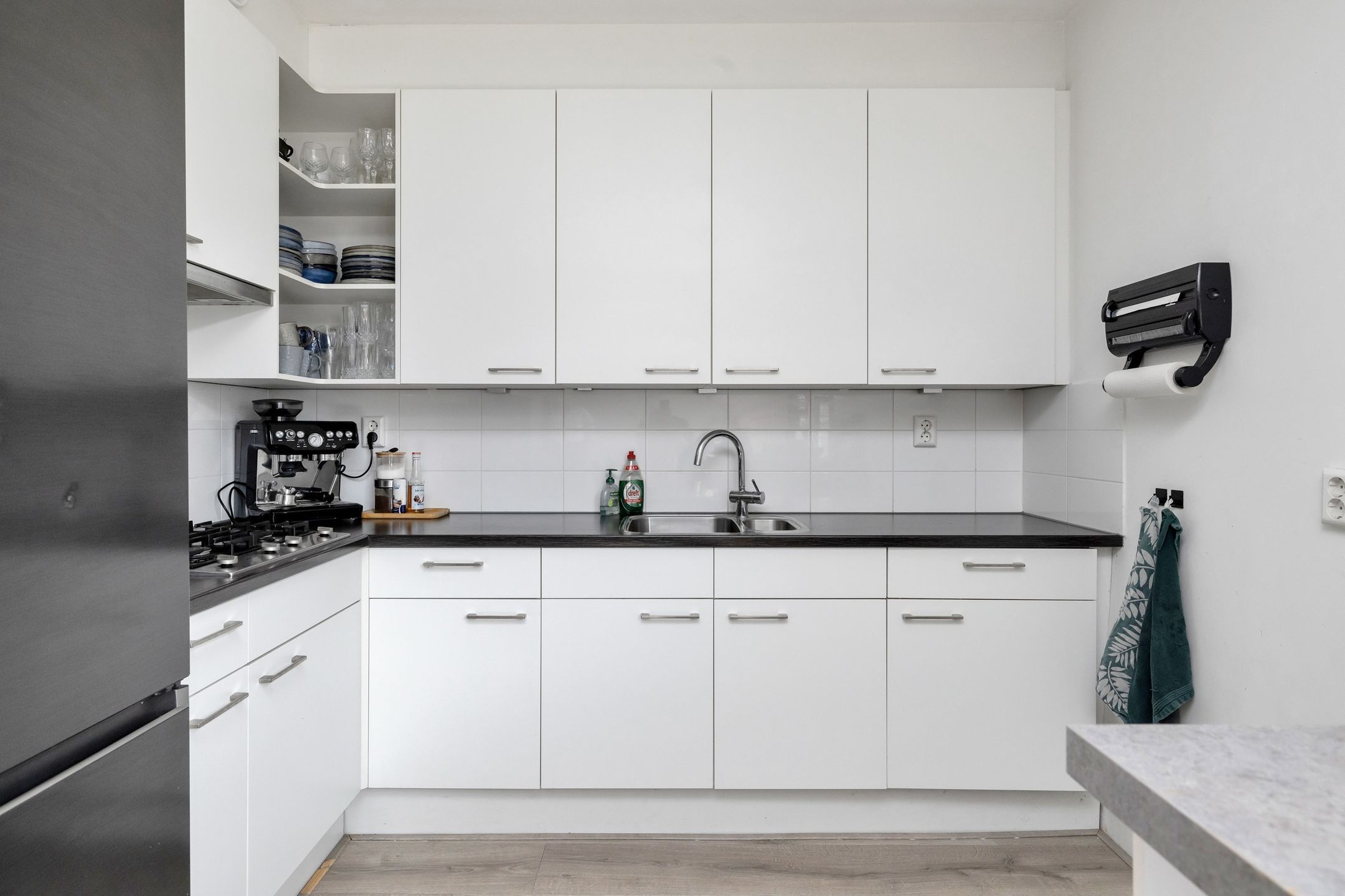 Foto 3 van Pierre Kemphove 133