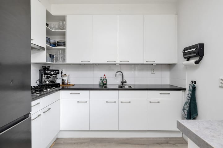 Foto 3 van Pierre Kemphove 133