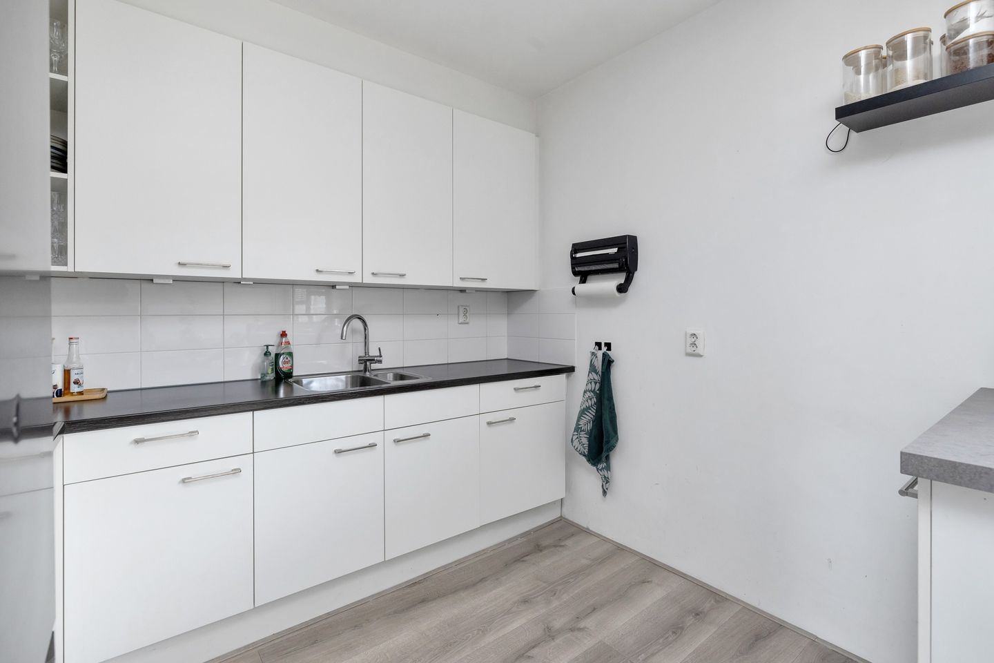 Foto 19 van Pierre Kemphove 133