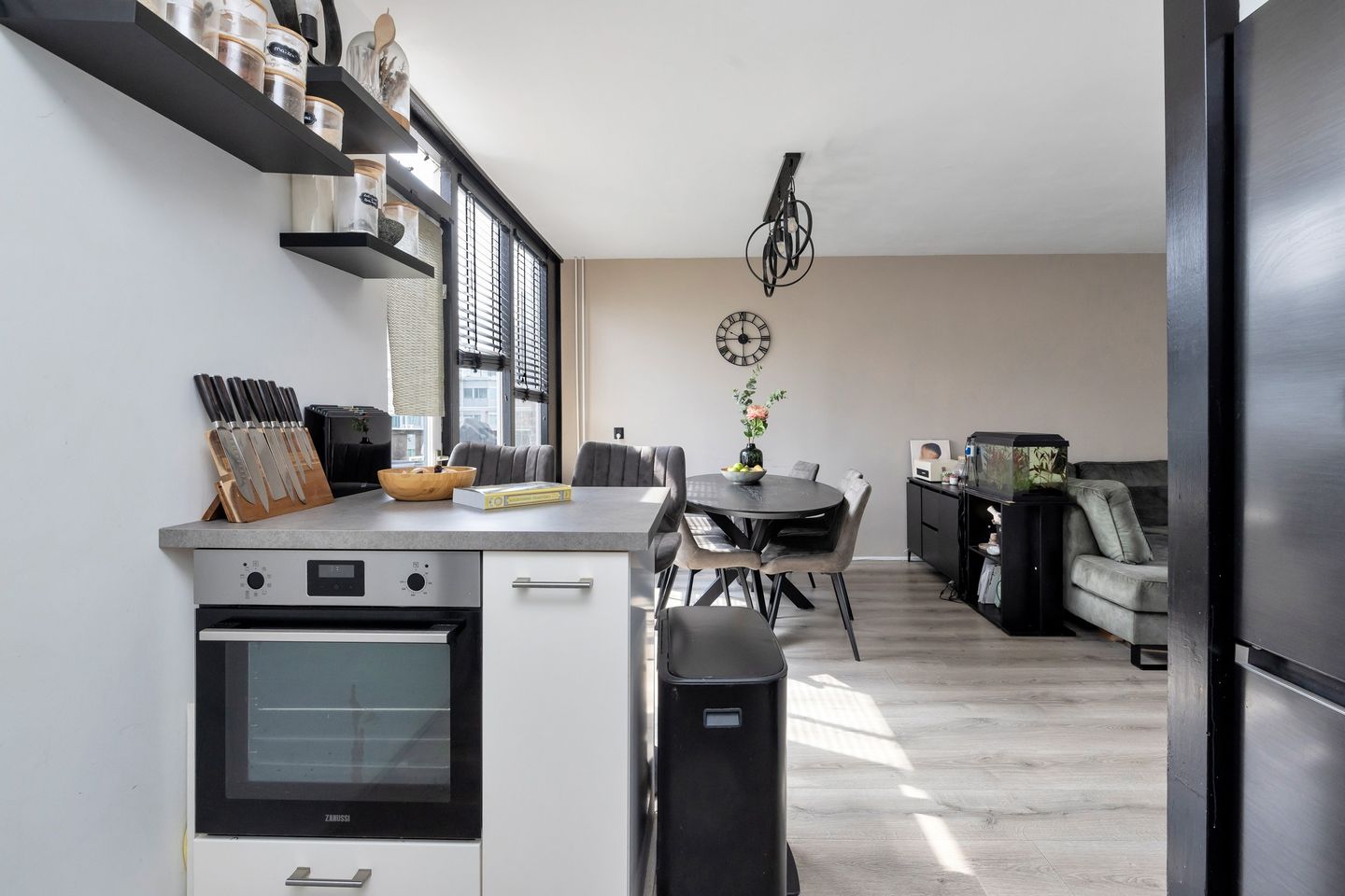 Foto 20 van Pierre Kemphove 133