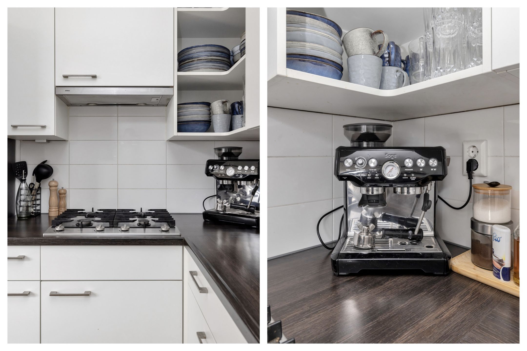 Foto 21 van Pierre Kemphove 133