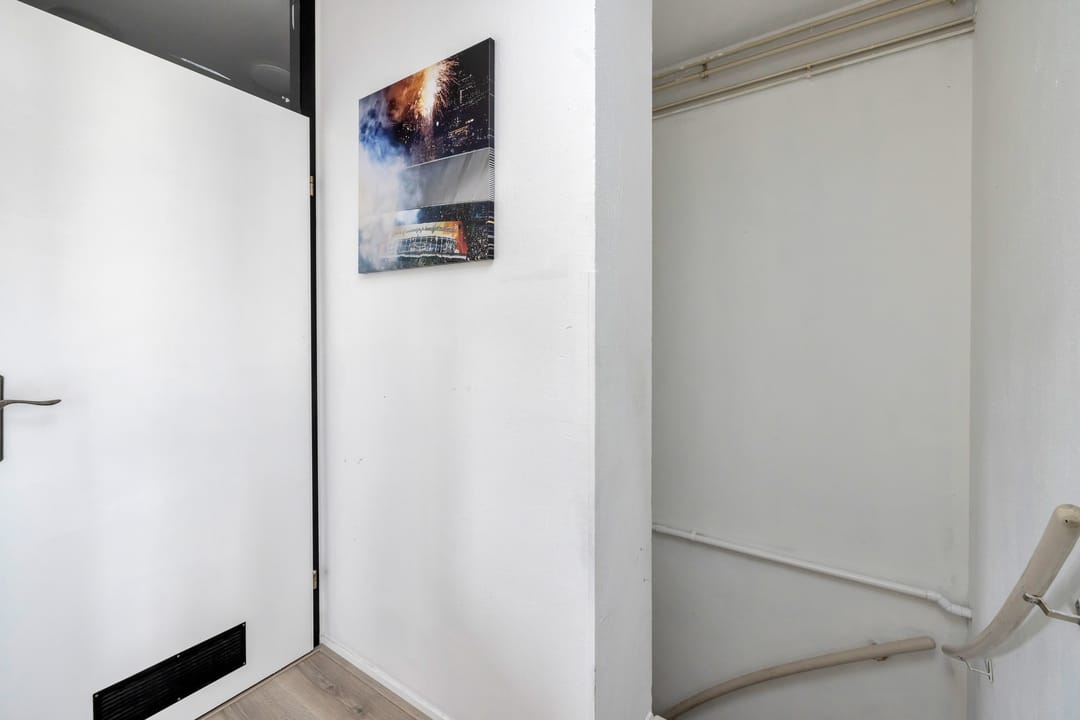 Foto 22 van Pierre Kemphove 133