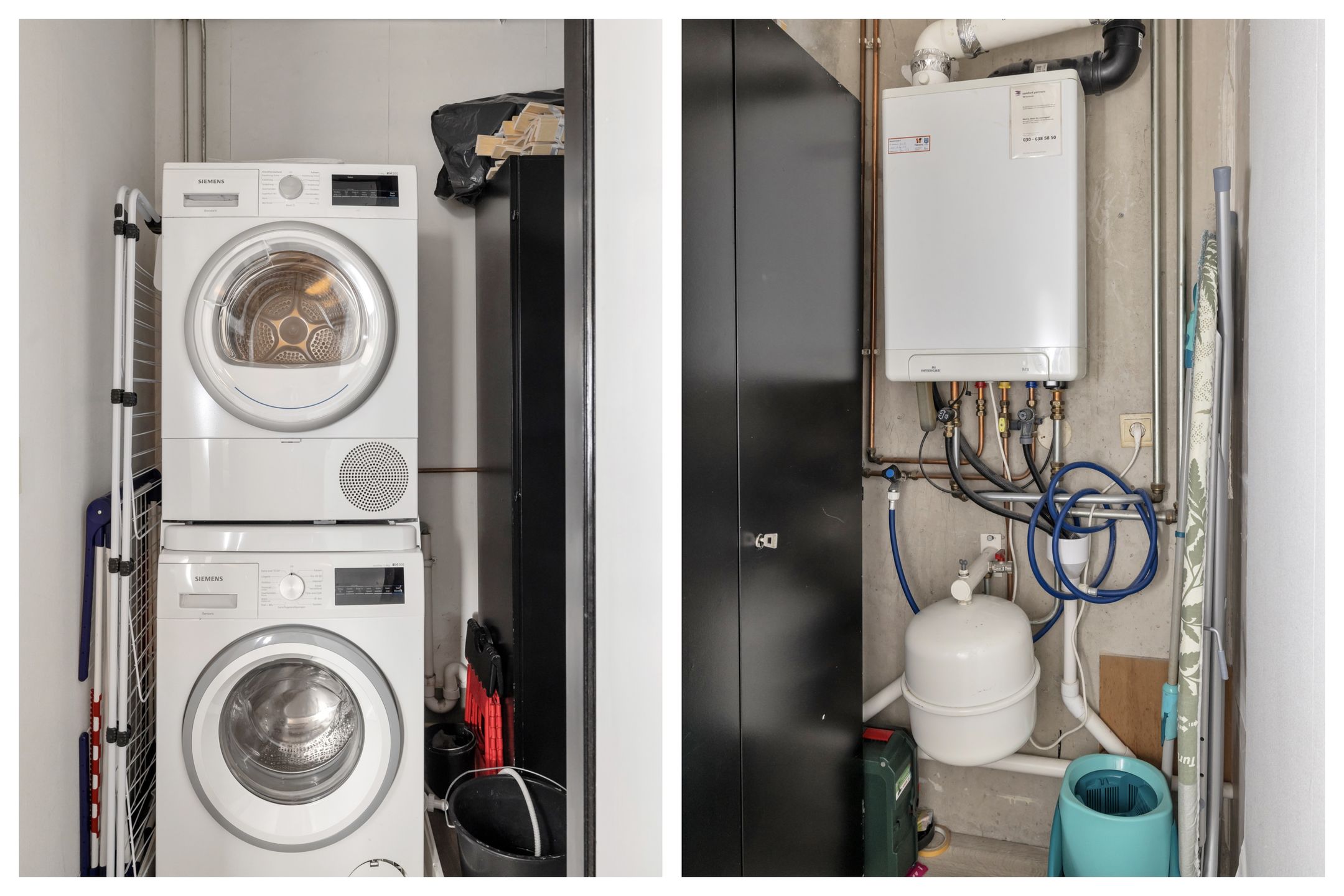 Foto 30 van Pierre Kemphove 133