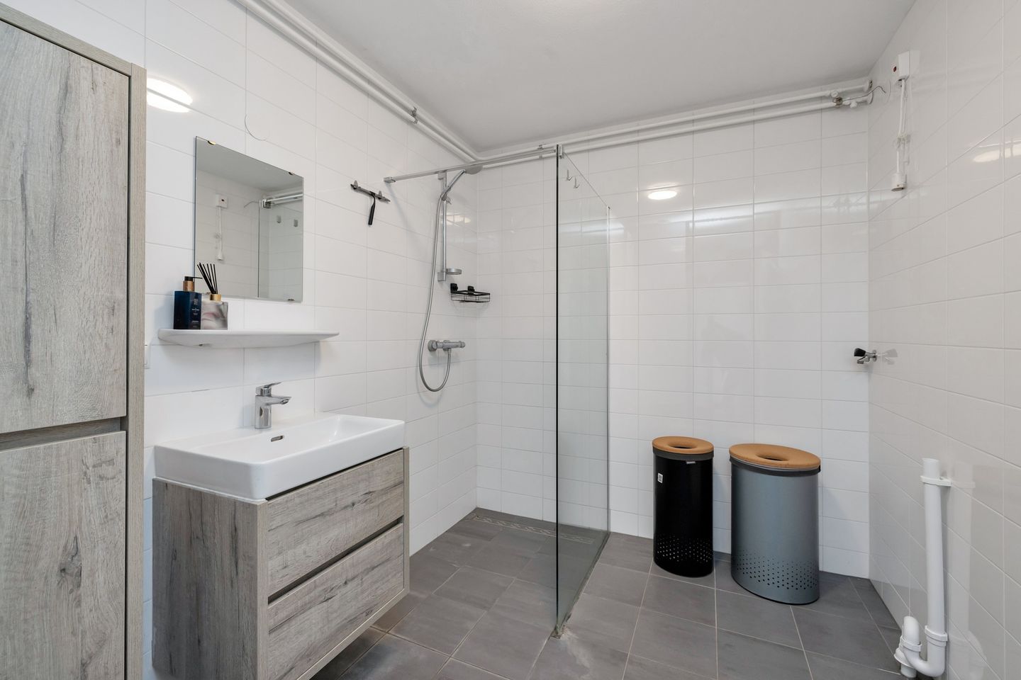 Foto 4 van Pierre Kemphove 133