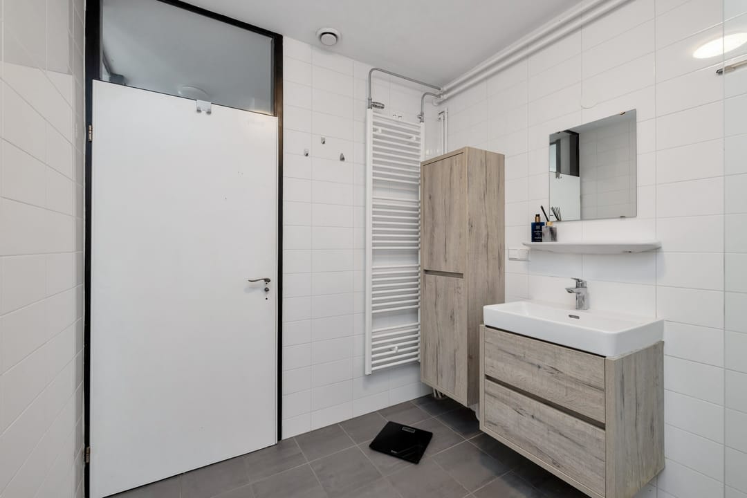 Foto 23 van Pierre Kemphove 133