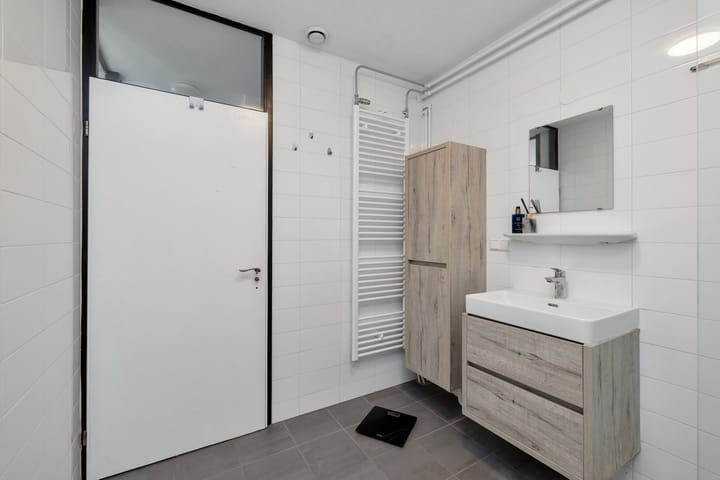 Foto 23 van Pierre Kemphove 133