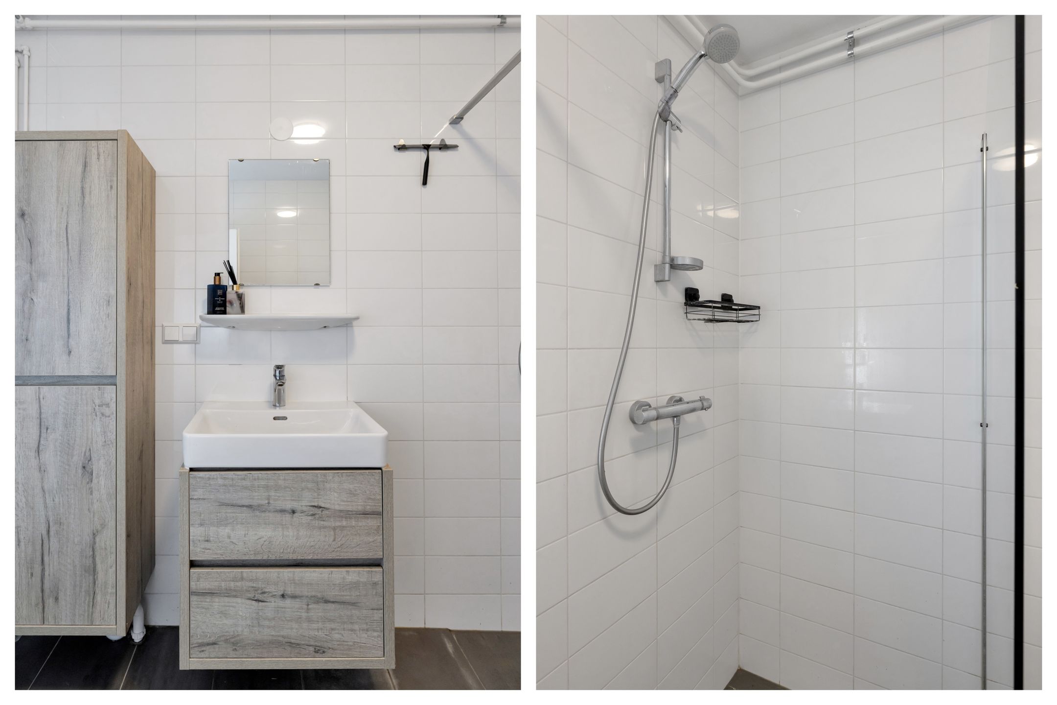 Foto 24 van Pierre Kemphove 133