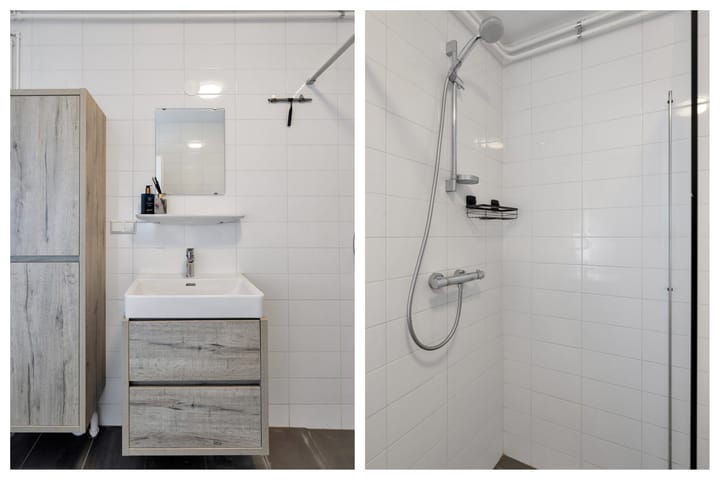 Foto 24 van Pierre Kemphove 133