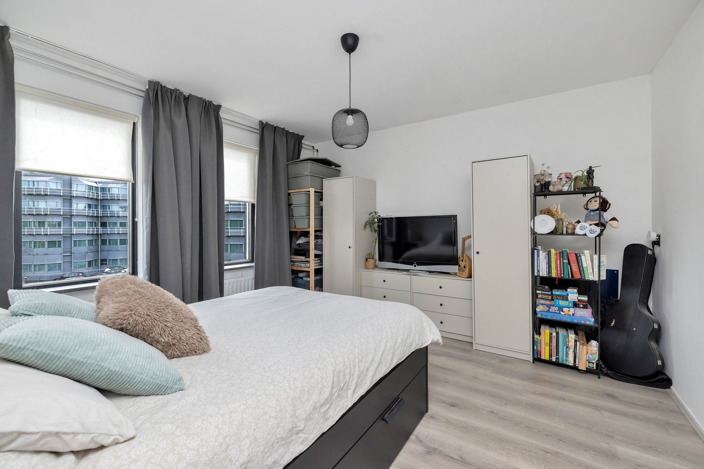 Foto 25 van Pierre Kemphove 133