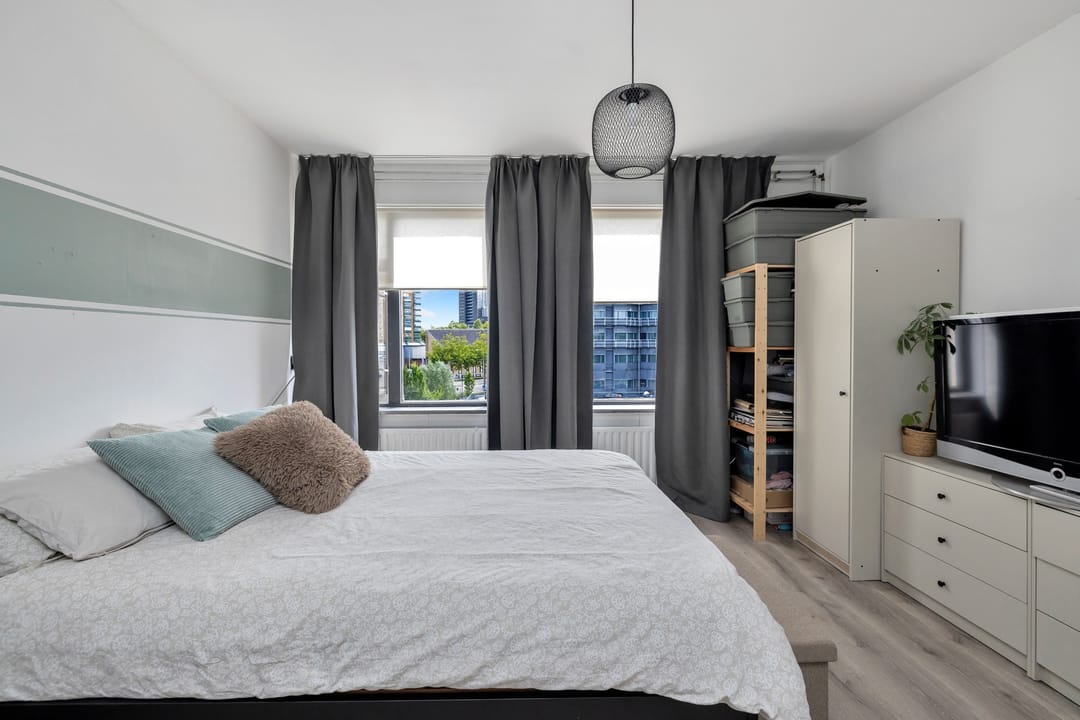 Foto 26 van Pierre Kemphove 133