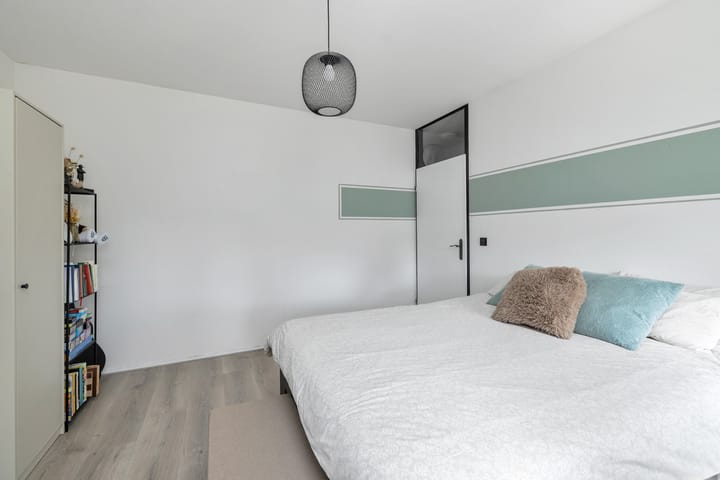 Foto 27 van Pierre Kemphove 133