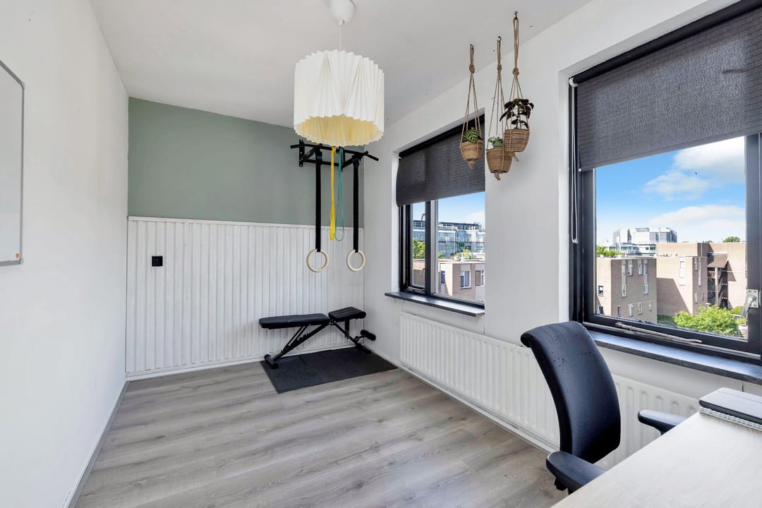 Foto 28 van Pierre Kemphove 133